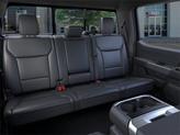 Thumbnail of 2025 Blue Ford F-150