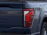 Thumbnail of 2025 Blue Ford F-150
