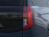 Thumbnail of 2025 Stone Blue Metallic Ford Expedition Max