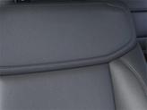 Thumbnail of 2025 Stone Blue Metallic Ford Expedition Max