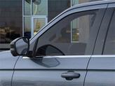 Thumbnail of 2025 Stone Blue Metallic Ford Expedition Max