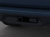 Thumbnail of 2025 Stone Blue Metallic Ford Expedition Max