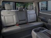 Thumbnail of 2025 Red Ford F-250