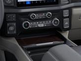 Thumbnail of 2025 Red Ford F-250