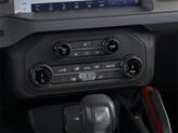 Thumbnail of 2025 Shadow Black Ford Bronco