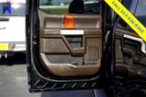Thumbnail of 2022 Agate Black Metallic Ford F-250
