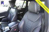Thumbnail of 2018 Alpine White BMW X3