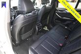 Thumbnail of 2018 Alpine White BMW X3