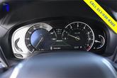 Thumbnail of 2018 Alpine White BMW X3