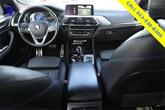 Thumbnail of 2018 Alpine White BMW X3
