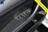 Thumbnail of 2018 Alpine White BMW X3