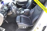 Thumbnail of 2018 Alpine White BMW X3