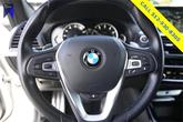 Thumbnail of 2018 Alpine White BMW X3