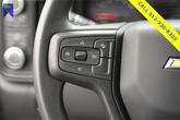 Thumbnail of 2024 Summit White Chevrolet Silverado 2500