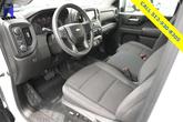 Thumbnail of 2024 Summit White Chevrolet Silverado 2500