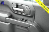 Thumbnail of 2024 Summit White Chevrolet Silverado 2500