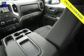 Thumbnail of 2024 Summit White Chevrolet Silverado 2500