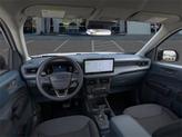 Thumbnail of 2025 Oxford White Ford Maverick