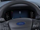 Thumbnail of 2025 Oxford White Ford Maverick