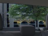 Thumbnail of 2025 Oxford White Ford Maverick