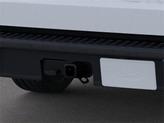Thumbnail of 2025 Oxford White Ford Maverick