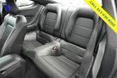 Thumbnail of 2023 Gray Metallic Ford Mustang