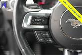 Thumbnail of 2023 Gray Metallic Ford Mustang
