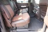 Thumbnail of 2024 Antimatter Blue Metallic Ford F-250