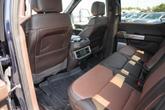 Thumbnail of 2024 Antimatter Blue Metallic Ford F-250