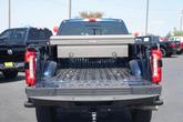 Thumbnail of 2024 Antimatter Blue Metallic Ford F-250
