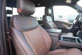 Thumbnail of 2024 Antimatter Blue Metallic Ford F-250