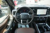 Thumbnail of 2024 Antimatter Blue Metallic Ford F-250