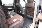 Thumbnail of 2024 Antimatter Blue Metallic Ford F-250