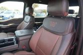 Thumbnail of 2024 Antimatter Blue Metallic Ford F-250