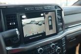 Thumbnail of 2024 Antimatter Blue Metallic Ford F-250