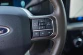 Thumbnail of 2024 Antimatter Blue Metallic Ford F-250