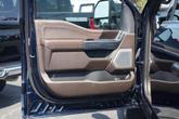 Thumbnail of 2024 Antimatter Blue Metallic Ford F-250