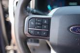 Thumbnail of 2024 Antimatter Blue Metallic Ford F-250