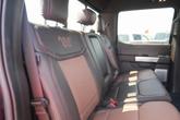 Thumbnail of 2024 Antimatter Blue Metallic Ford F-250