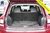 Thumbnail of 2017 Deep Cherry Red Crystal Pearlcoat Jeep Compass
