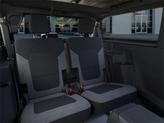 Thumbnail of 2025 Desert Sand Ford Bronco
