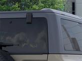 Thumbnail of 2025 Desert Sand Ford Bronco