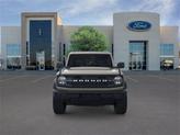 Thumbnail of 2025 Desert Sand Ford Bronco