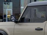 Thumbnail of 2025 Desert Sand Ford Bronco