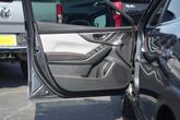 Thumbnail of 2022 Magnetite Gray Metallic Subaru Crosstrek