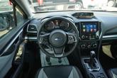 Thumbnail of 2022 Magnetite Gray Metallic Subaru Crosstrek