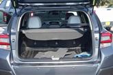 Thumbnail of 2022 Magnetite Gray Metallic Subaru Crosstrek