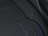Thumbnail of 2025 Black Ford F-150