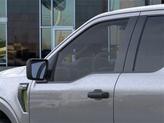 Thumbnail of 2025 Carbonized Gray Metallic Ford F-150