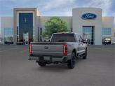 Thumbnail of 2025 Carbonized Gray Metallic Ford F-250